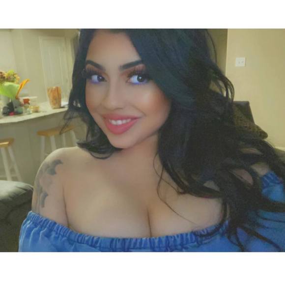 driiia